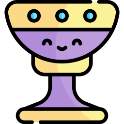 Cup icon