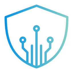 onlinesicherheit icon