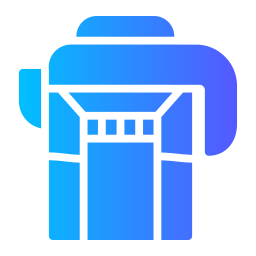 wasserfilter icon