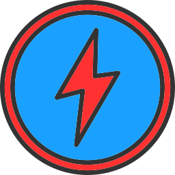 energie icon