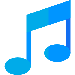 musik icon