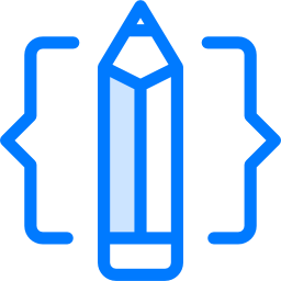 Pencil icon