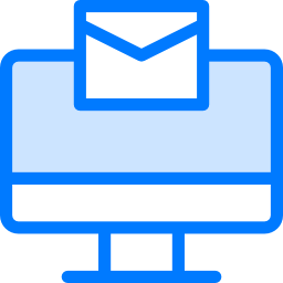 email icon