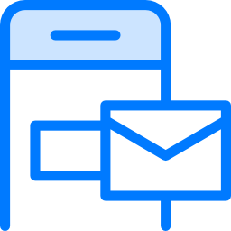 email icon