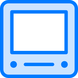 fernsehen icon