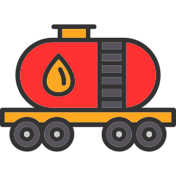 Fuel icon