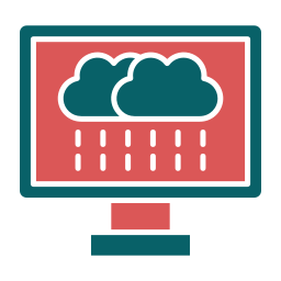 notizie meteorologiche icona