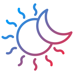 Eclipse icon