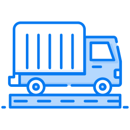 Cargo icon