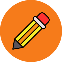 bleistift icon