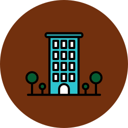 arbeitsplatz icon