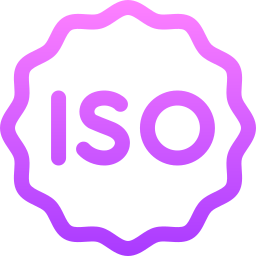 iso Icône