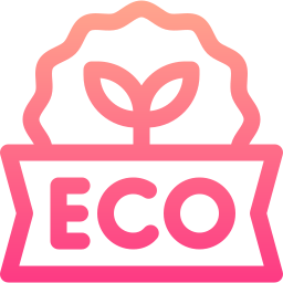 eco иконка