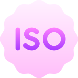 iso Icône