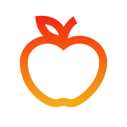 Apple icon