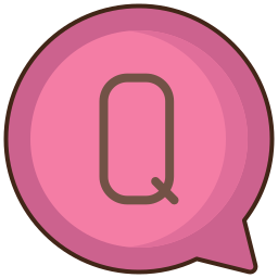 Question icon