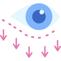 blepharoplastik icon