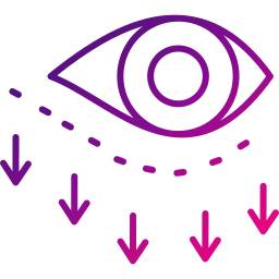 blepharoplastik icon