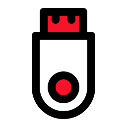 usb icon