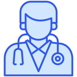 Doctor icon