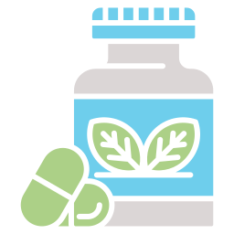 homöopathie icon