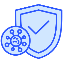 Protection icon