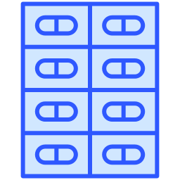 Tablet icon