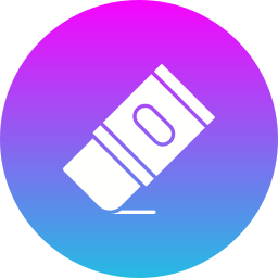 消しゴム icon