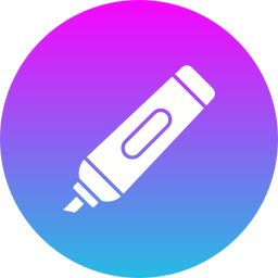 textmarker icon