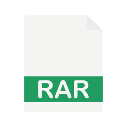 rar ikona