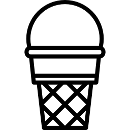 eiscreme icon