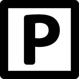 parken icon