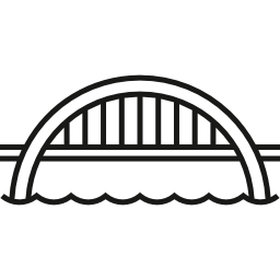 brücke icon