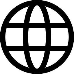 World Wide Web icon