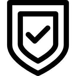 Anti Virus icon