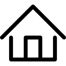 House icon