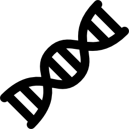 dna icon