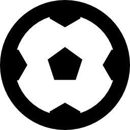 fußball icon