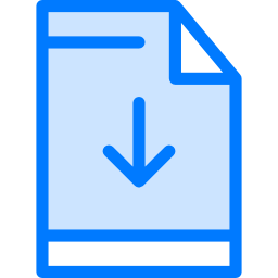 File icon