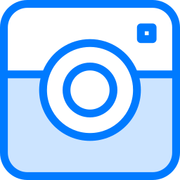 instagram icon