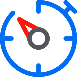 timer icon