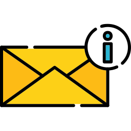 information icon