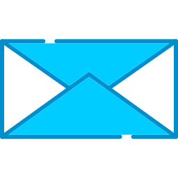 email icon