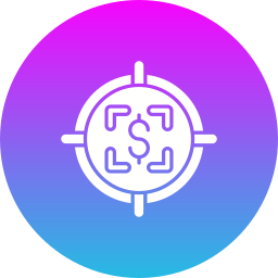 fokus icon