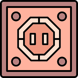 dohyo icon