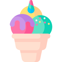 eiscreme icon