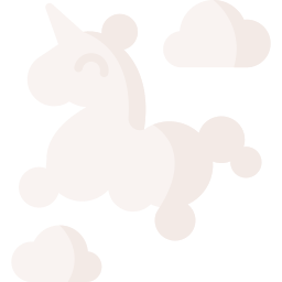 wolke icon