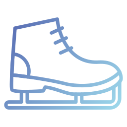 Ice Skating icon