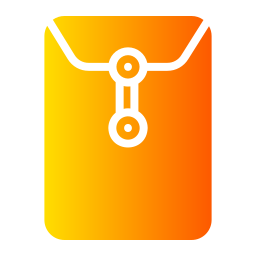 Document icon