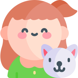 Pet icon